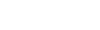 Entertainment