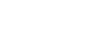 Sponsors
