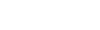 Trade Sites